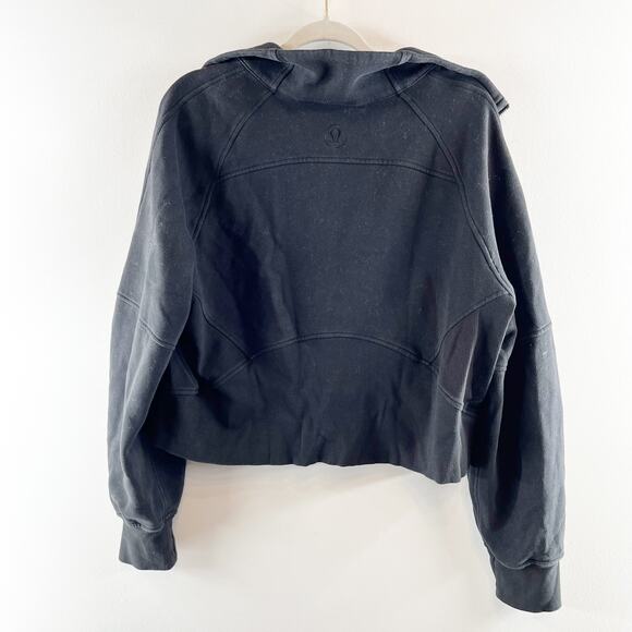 Do Not Buy - Picture 9 of 10